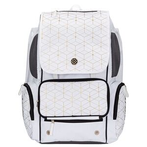 RIP-IT Tournament Softball Backpack 2.0